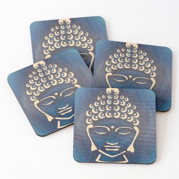 Item preview, Tranquil designed and sold by Lotus-Arts.