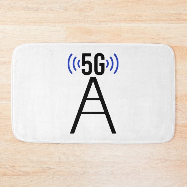 Item preview, 5G technology wireless mask cellular network designed and sold by lsvds.