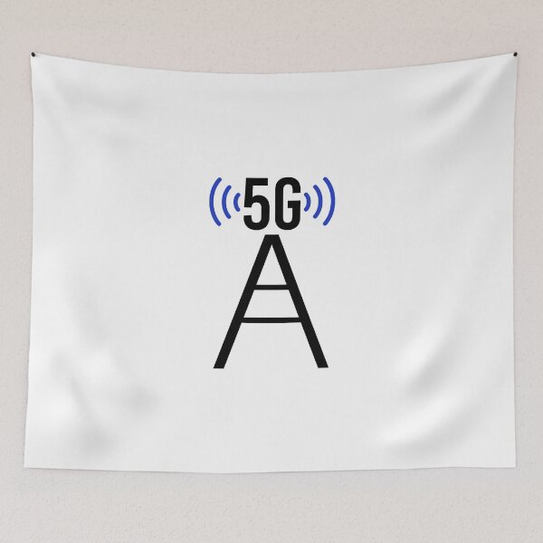 Item preview, 5G technology wireless mask cellular network designed and sold by lsvds.