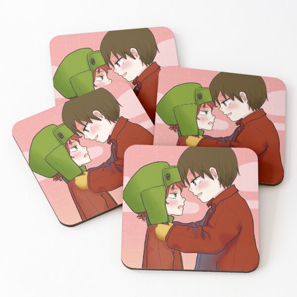 Item preview, Pink Sky designed and sold by Nile-kun.