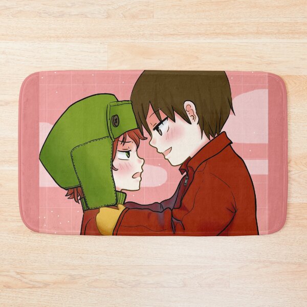 Item preview, Pink Sky designed and sold by Nile-kun.