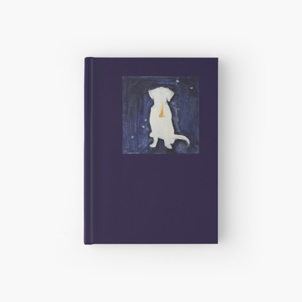 Always Keep the Fire In Your Soul Burning Hardcover Journal