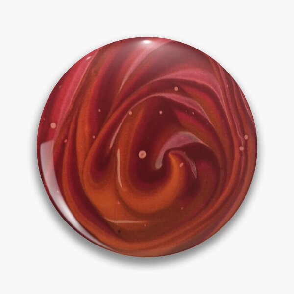 Item preview, Orange Rose designed and sold by Spilling-Paint.