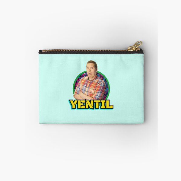 Item preview, YENTIL designed and sold by Unspirations.