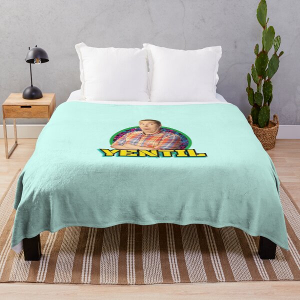 Item preview, YENTIL designed and sold by Unspirations.