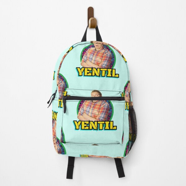 Item preview, YENTIL designed and sold by Unspirations.