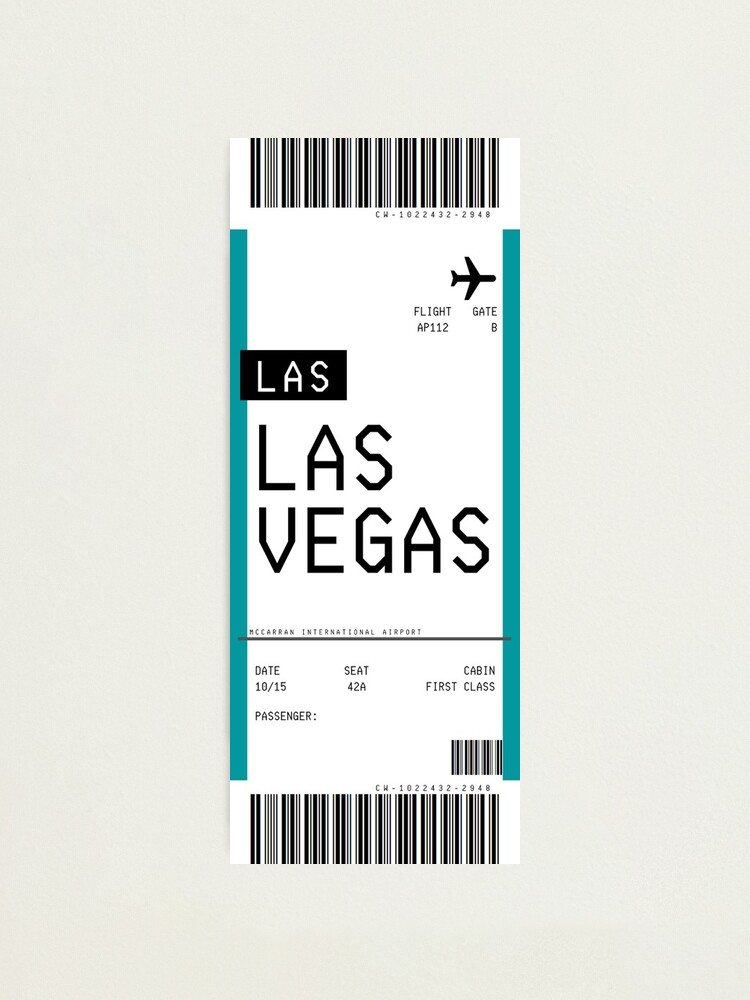 Las Pass" Photographic Print for by agethegreat | Redbubble