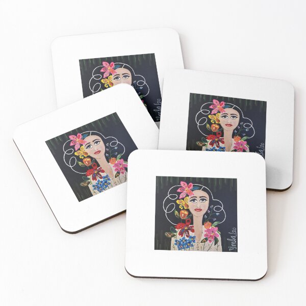 Item preview, LA PODEROSA designed and sold by LORENA  MARIA.