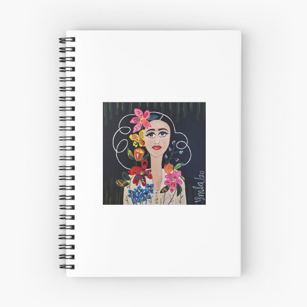 Item preview, LA PODEROSA designed and sold by LORENA  MARIA.