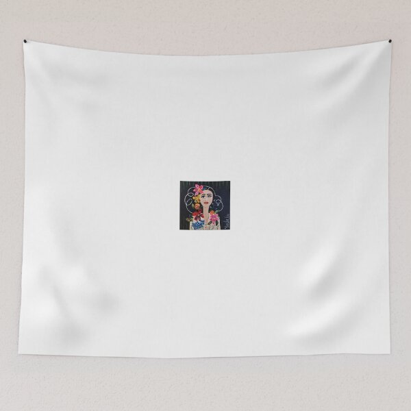 Item preview, LA PODEROSA designed and sold by LORENA  MARIA.