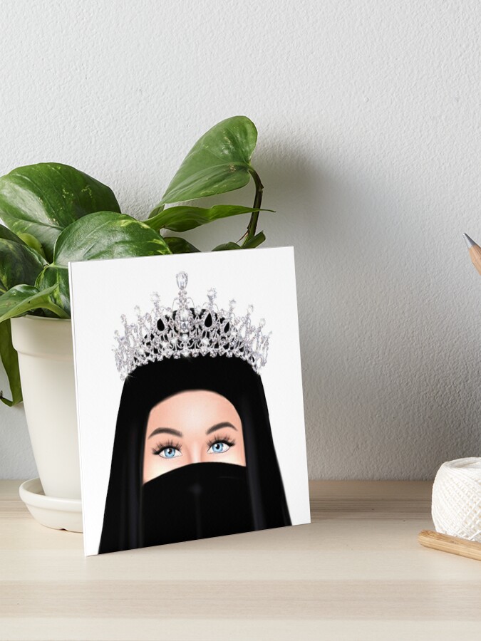 50+ Beauty Queen Drawing Stock Photos, Pictures & Royalty-Free Images -  iStock