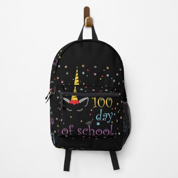 Item preview, 100 days of school shirt,100 days smarter,100 days of school shirt boys designed and sold by derradji.