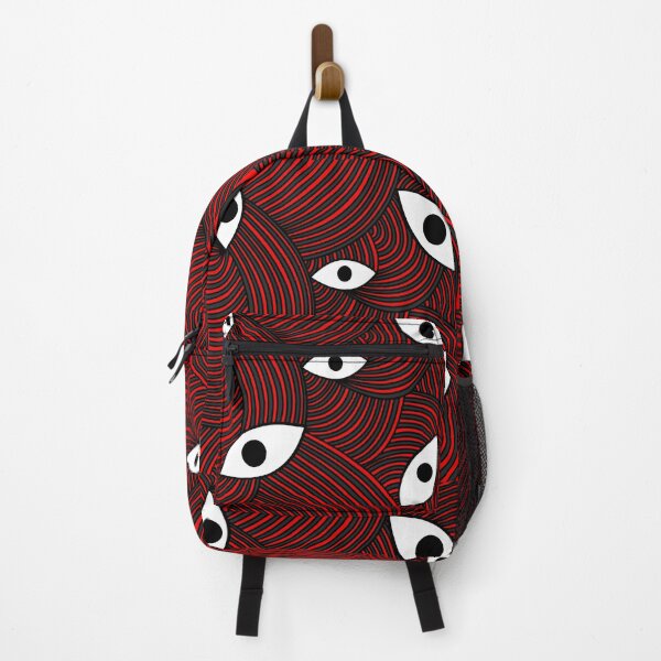 Item preview, Always Watching designed and sold by MM92.