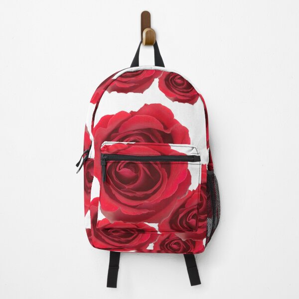 Item preview, Roses season. designed and sold by silviasunflower.