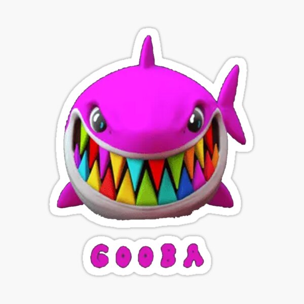 Free 6ix9ine Stickers Redbubble - roblox music codes 69 gooba
