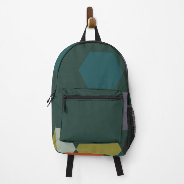 Item preview, cluster || green night designed and sold by IaPo.
