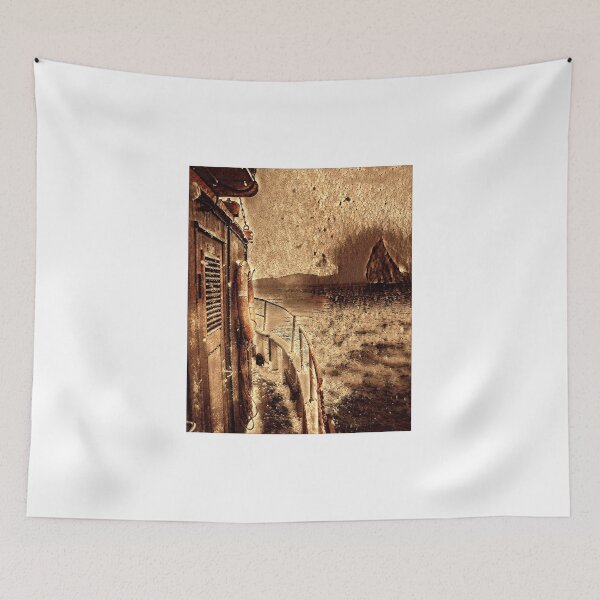Item preview, Icebreaker designed and sold by MarcoSc11.