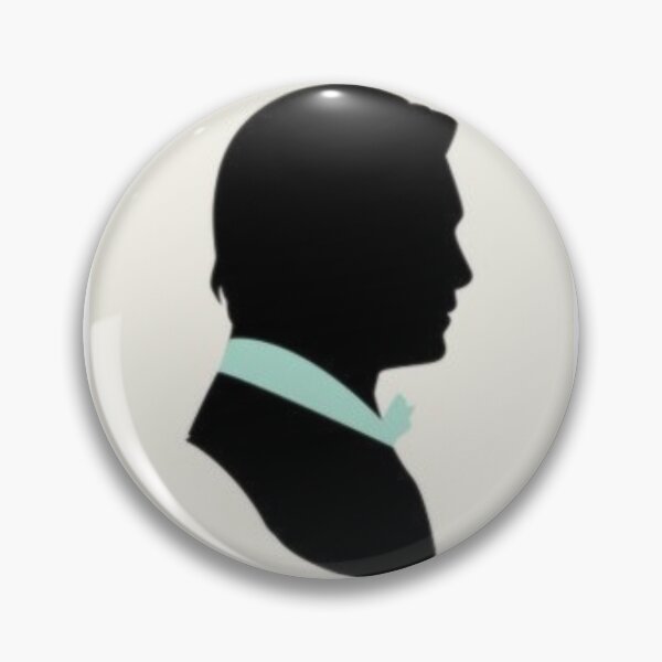 Item preview, Chuck Bass  designed and sold by AMELA315.