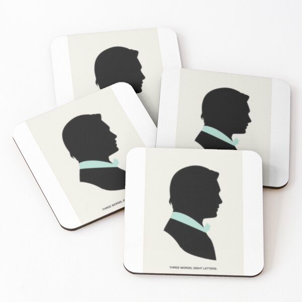 Item preview, Chuck Bass  designed and sold by AMELA315.