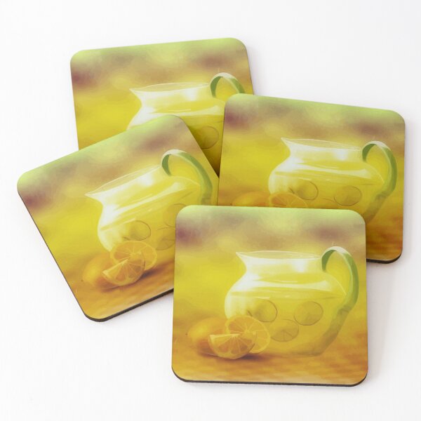 Item preview, lemonade designed and sold by harietteh.