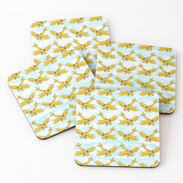 Item preview, Up, up and away! designed and sold by Frankie Doodles!.