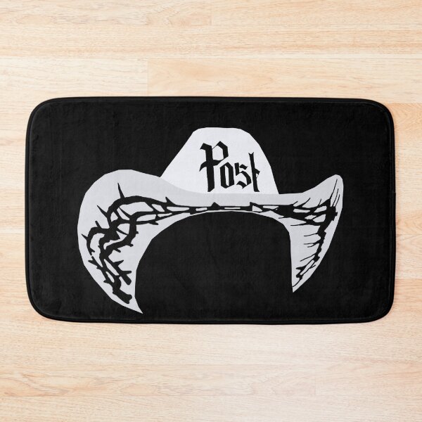 Item preview, Cowboy Hat  designed and sold by alexisnicolette.