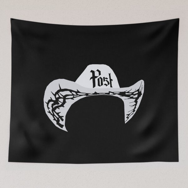 Item preview, Cowboy Hat  designed and sold by alexisnicolette.