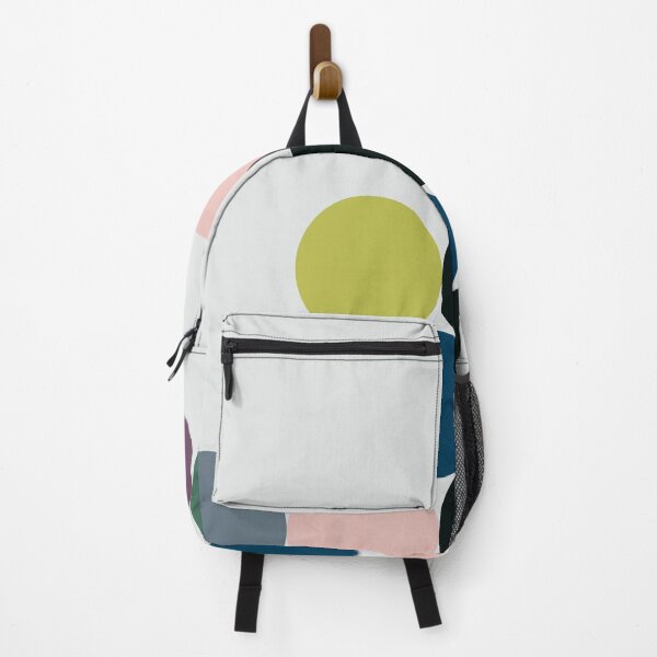 Item preview, cluster || chill designed and sold by IaPo.