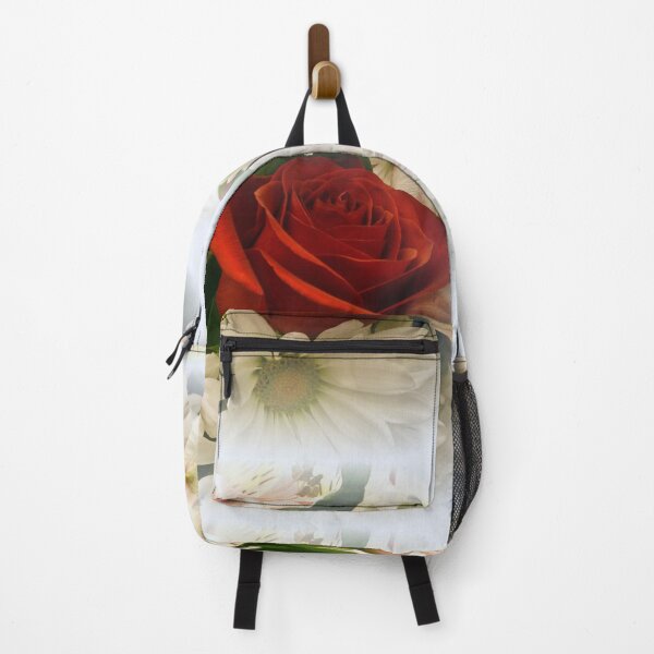 Item preview, HIDDEN BEAUTY designed and sold by Elaine Bawden.
