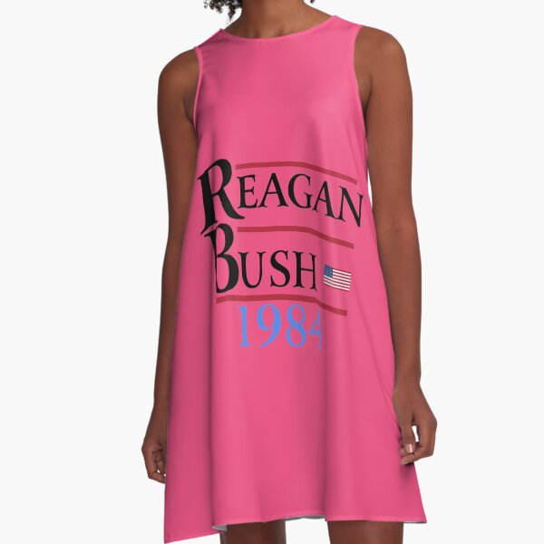gipper dresses