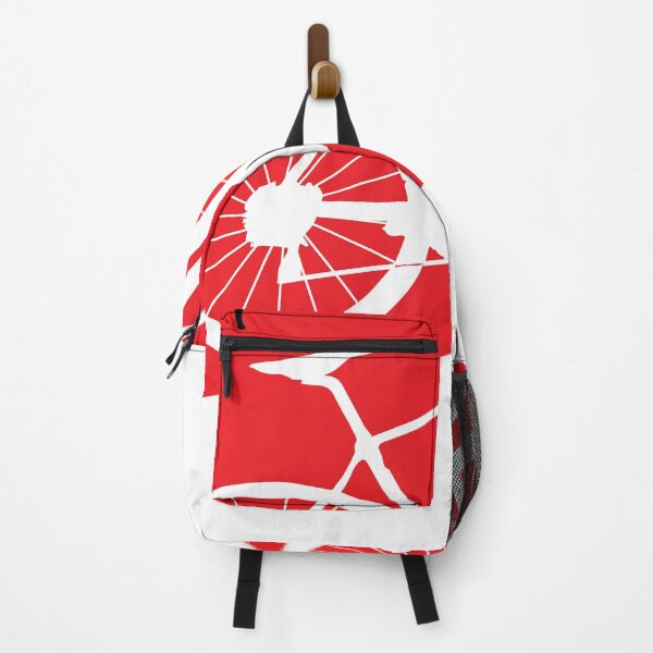 Item preview, CYCLING, CYCLE, BIKE GRAPHIC DESIGN designed and sold by JAZTshirt.