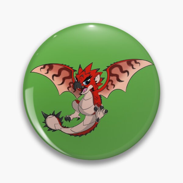 Item preview, Lil’ Rathy  designed and sold by StarKat64.