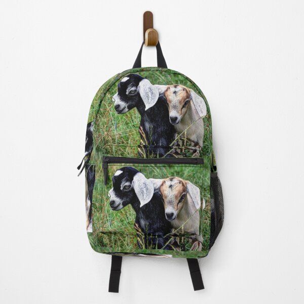 Item preview, Milky Way and Moonshine  designed and sold by Savannah Gibbs.