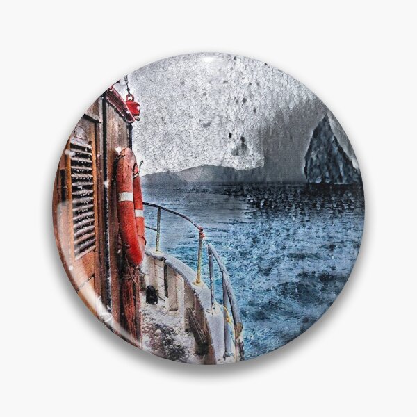 Item preview, Icebreaker designed and sold by MarcoSc11.