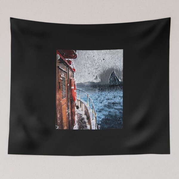 Item preview, Icebreaker designed and sold by MarcoSc11.