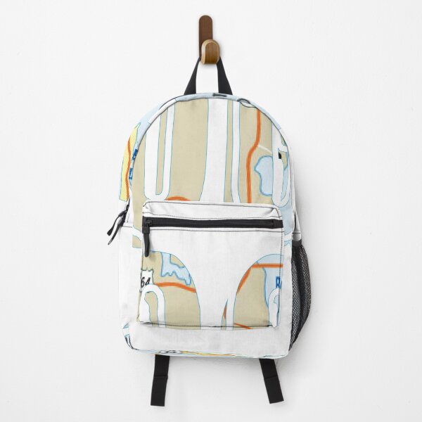 Item preview, Pogue  designed and sold by ryederosa.
