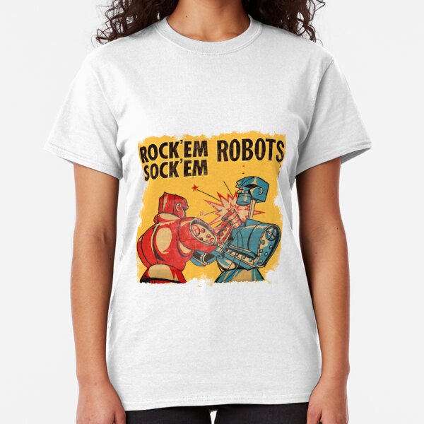 Sock Games T Shirts Redbubble - gamess pants roblox
