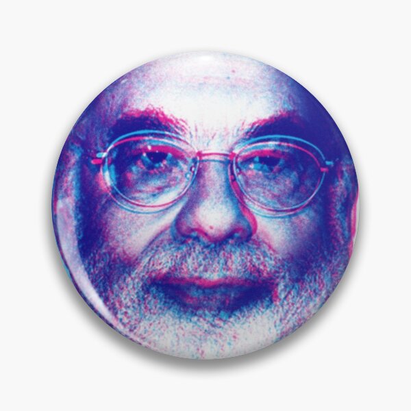 Item preview, coppola designed and sold by underground notes.