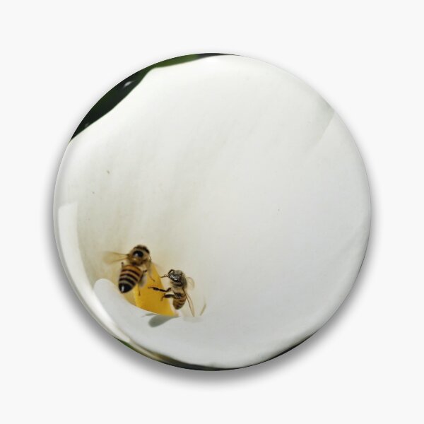 Item preview, A bees life designed and sold by Charlonna.