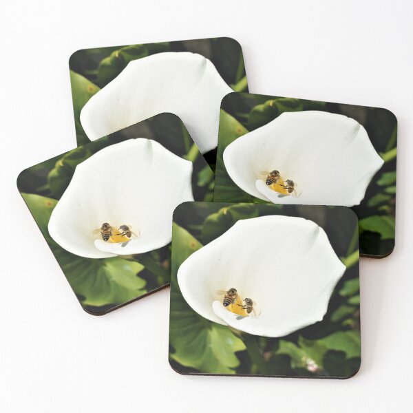 Item preview, A bees life designed and sold by Charlonna.