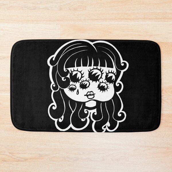 Item preview, Lili milleyeux designed and sold by Letslove.