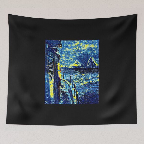 Item preview, Icebreaker designed and sold by MarcoSc11.