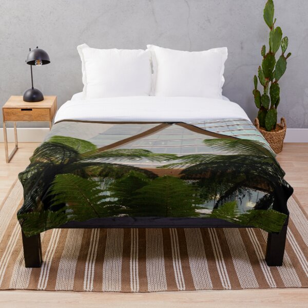 Item preview, London Sky Gardens in Canary Wharf designed and sold by selfdevelopment.