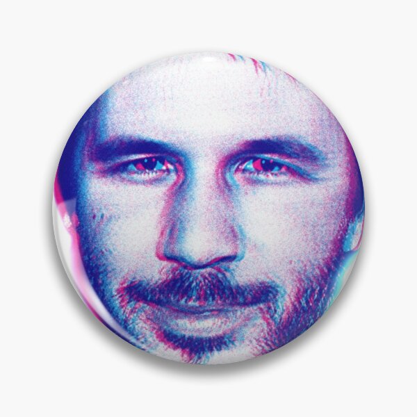 Item preview, villeneuve designed and sold by underground notes.