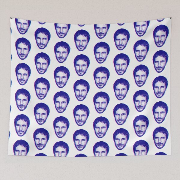 Item preview, villeneuve designed and sold by underground notes.