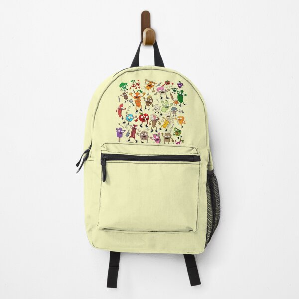 Item preview, Good Eats! designed and sold by Jaimie C..