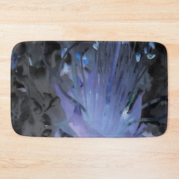 Item preview, Audrey Junior In Lock Down 06/18/20 15:18 designed and sold by Mark Polk.