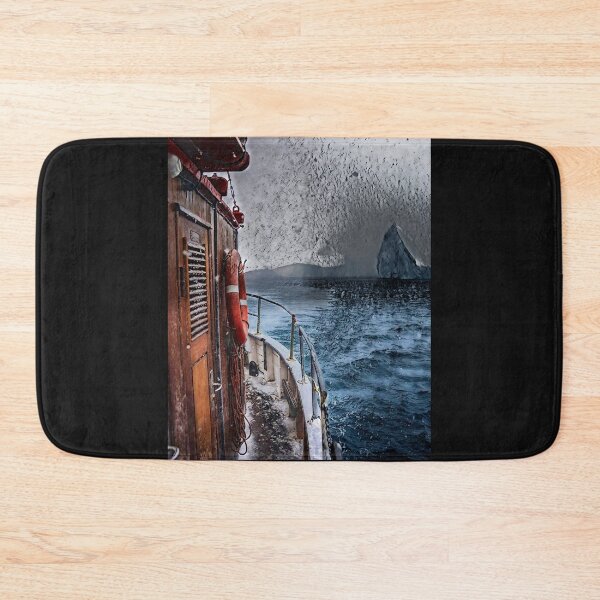Item preview, Arctic Ocean designed and sold by MarcoSc11.