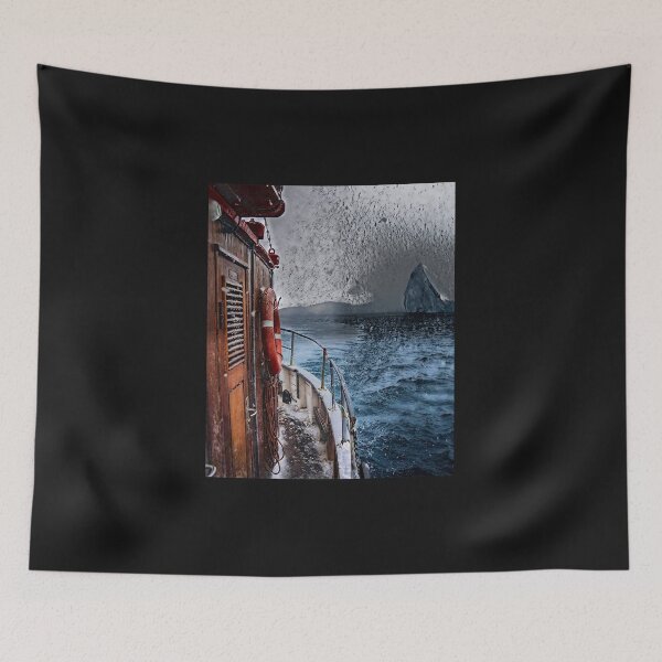 Item preview, Arctic Ocean designed and sold by MarcoSc11.