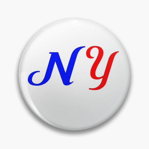 Item preview, N Y designed and sold by sialharbi.